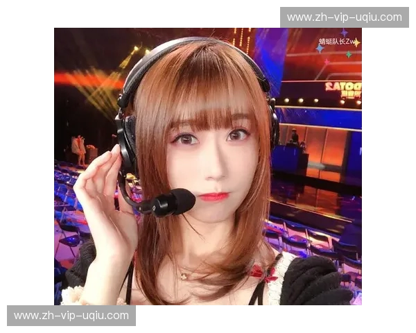 DOTA2预测——把握潮流、洞悉战局的智能指南