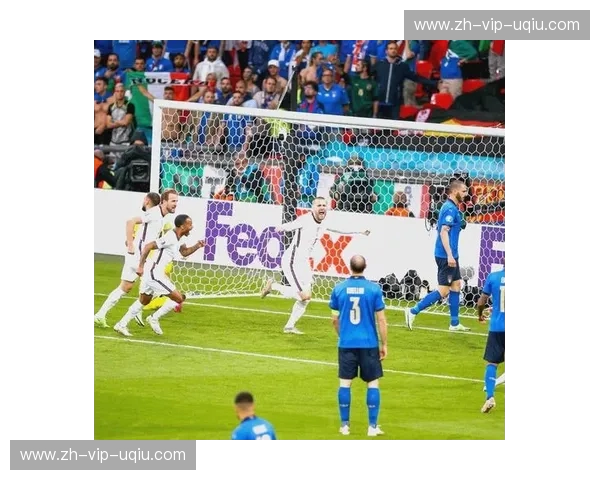 美洲杯决赛：一场关于荣耀、激情与记忆的盛宴