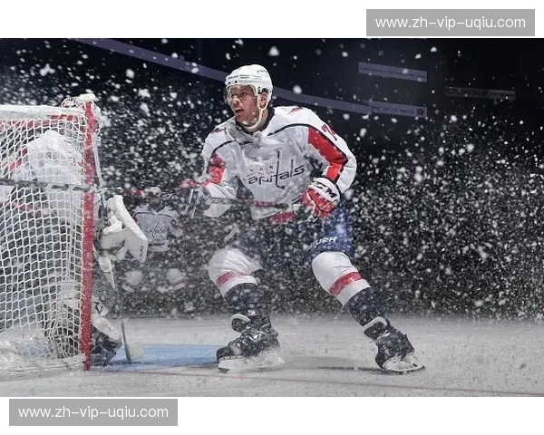 铁血防线撞击粉色浪漫:当名古屋鲸八遇上大阪樱花,这场J联赛巅峰对决谁能称王? 铁血防线撞击粉色浪漫:当名古屋鲸八遇上大阪樱花,这场J联赛巅峰对决谁能称王?