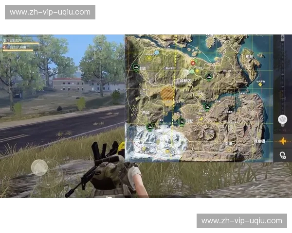 飓风横扫还是鱼群突围？巴竞技vs桑托斯：绿茵场上的冰与火之歌